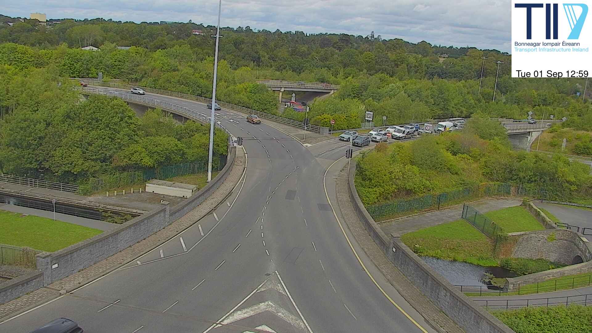 cctv-18-1788271439.jpg