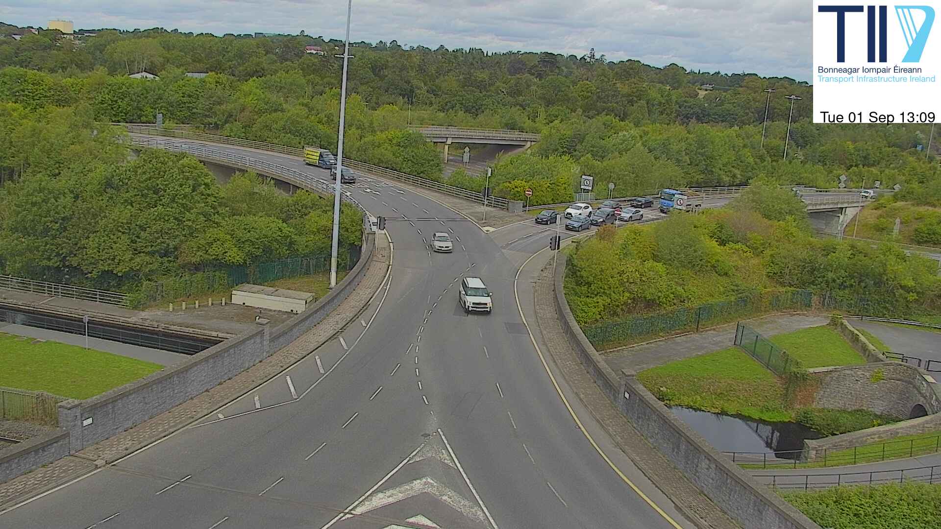 cctv-18-1788272127.jpg