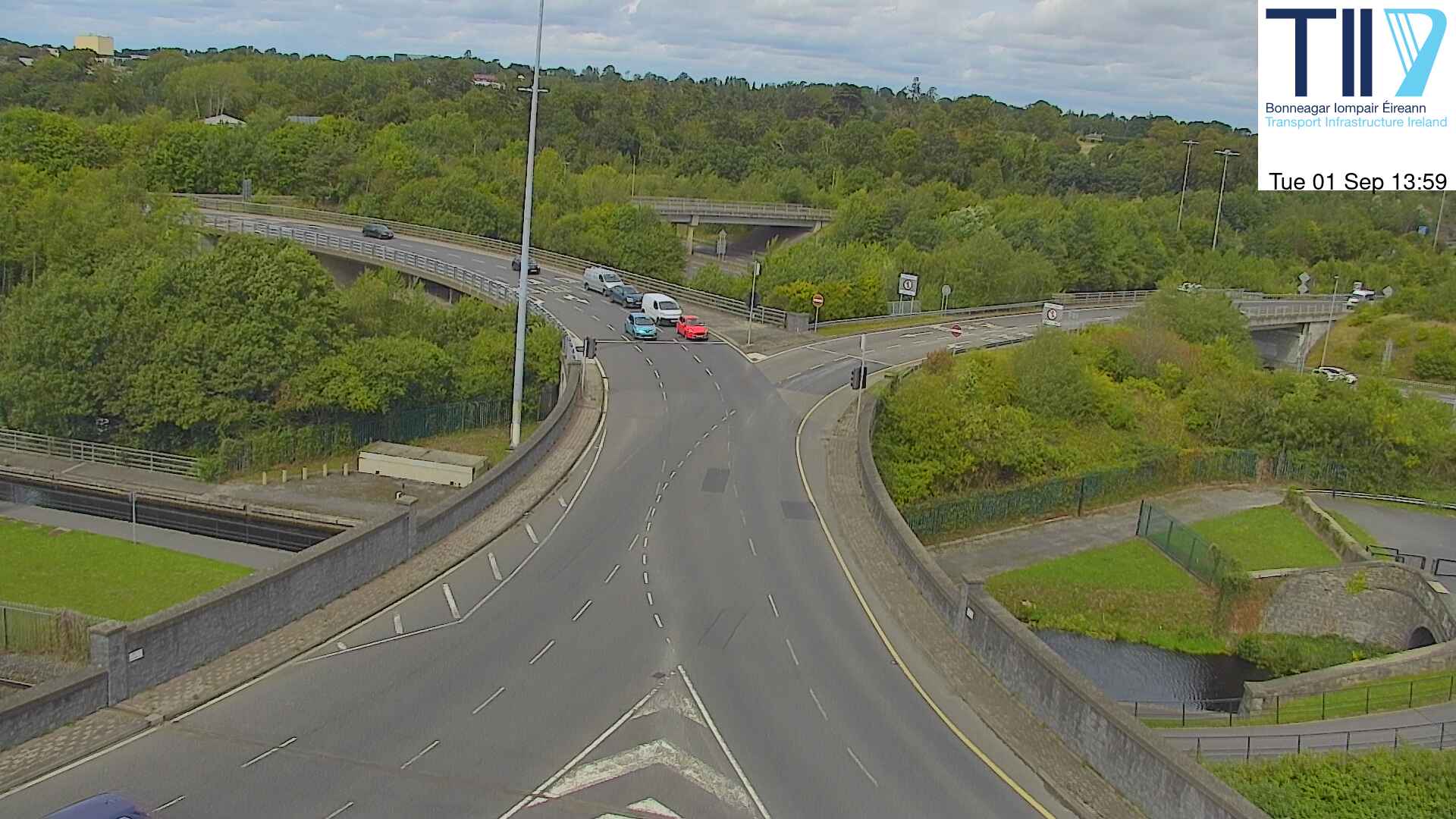 cctv-18-1788275157.jpg
