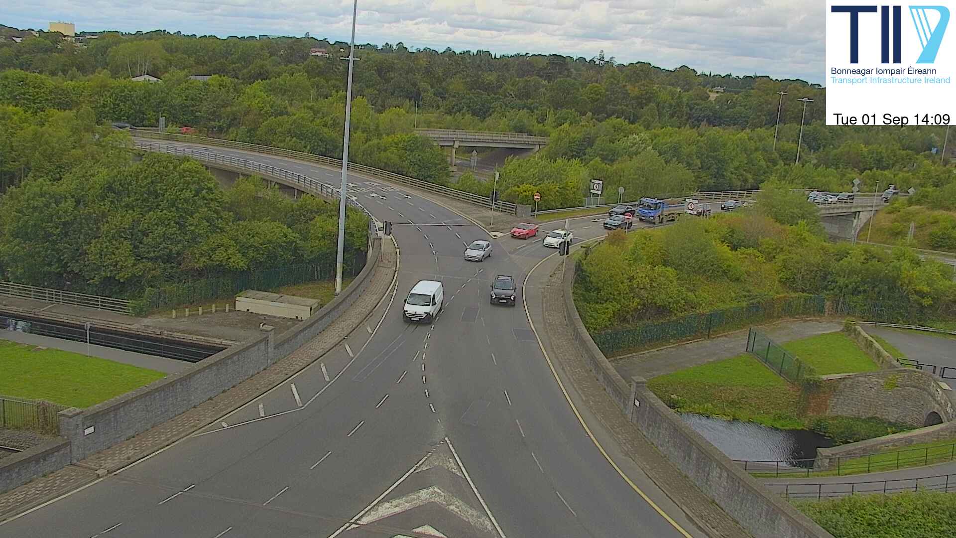 cctv-18-1788275738.jpg