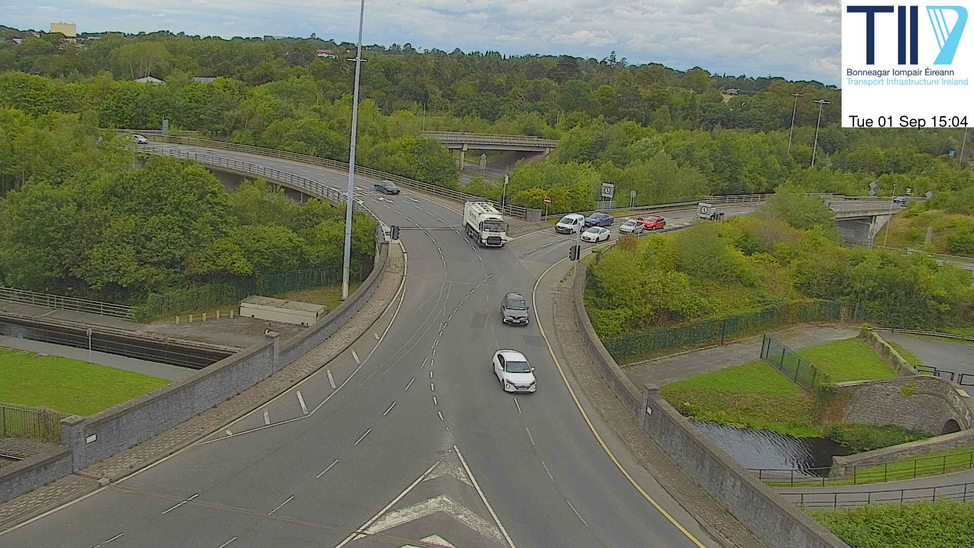 cctv-18-1788278923.jpg