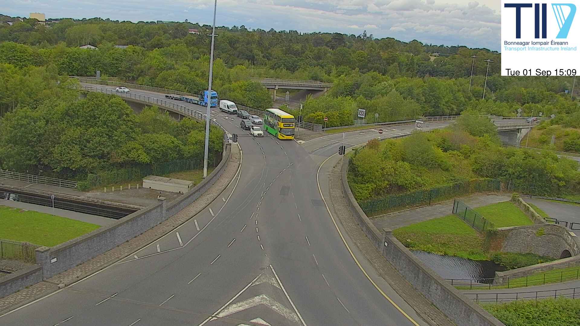 cctv-18-1788279341.jpg