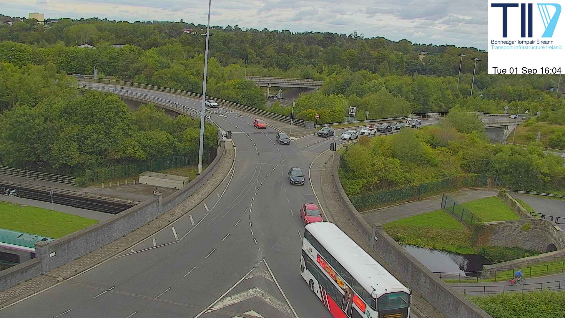 cctv-18-1788282470.jpg