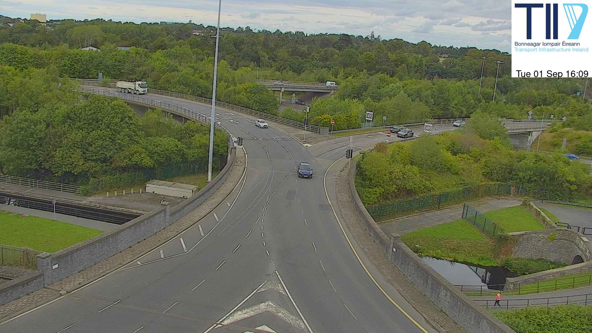 cctv-18-1788282934.jpg