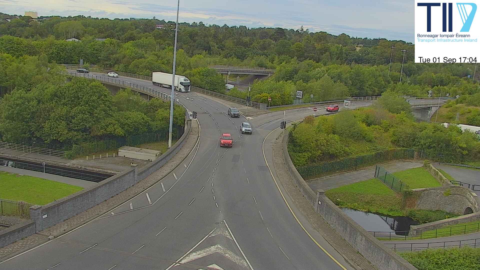 cctv-18-1788286032.jpg