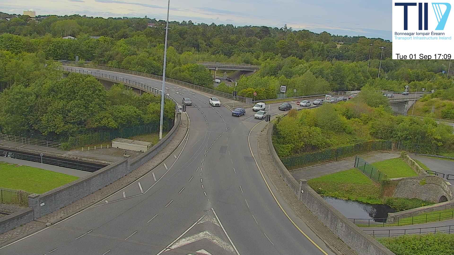 cctv-18-1788286536.jpg