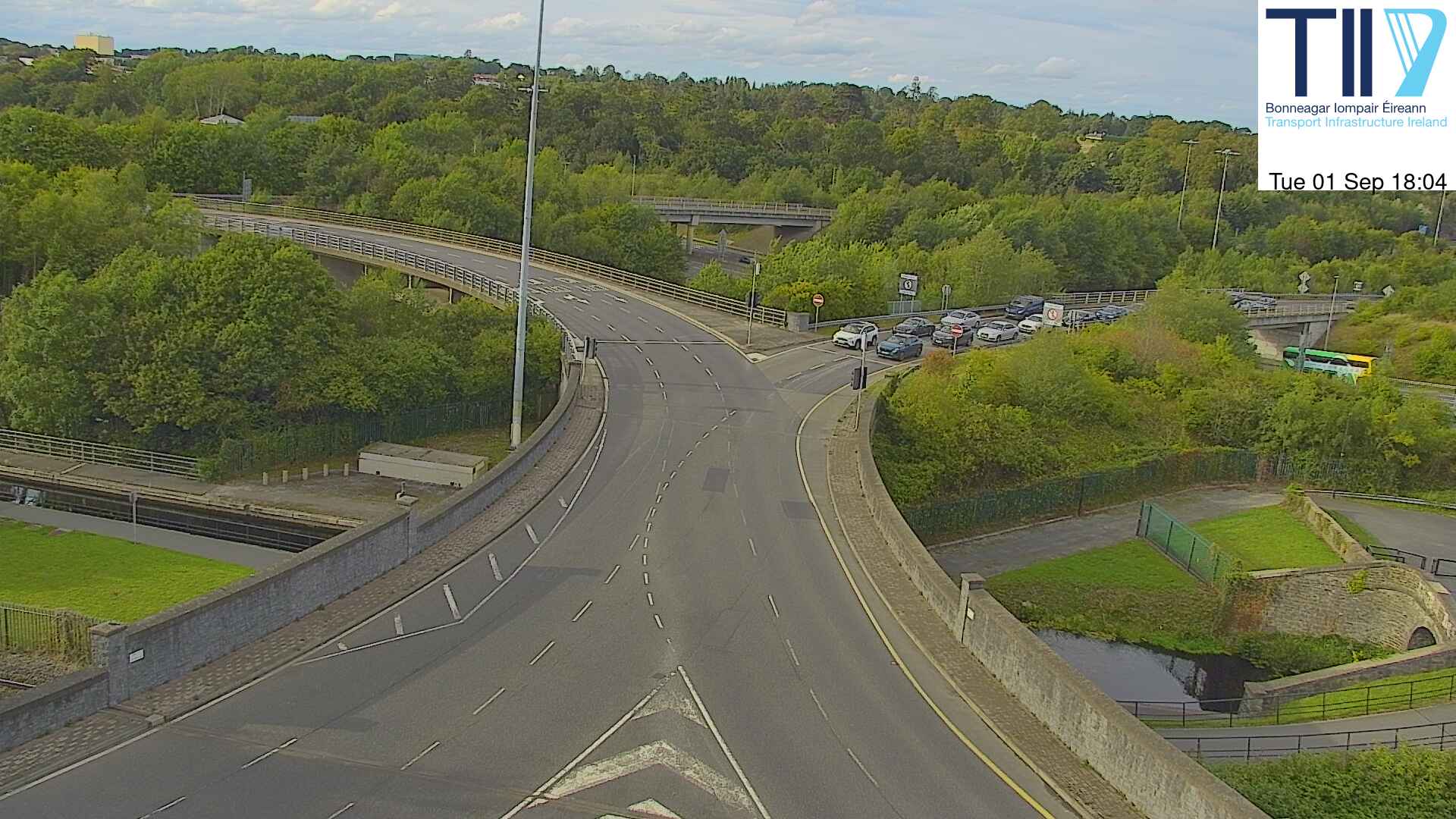 cctv-18-1788289582.jpg