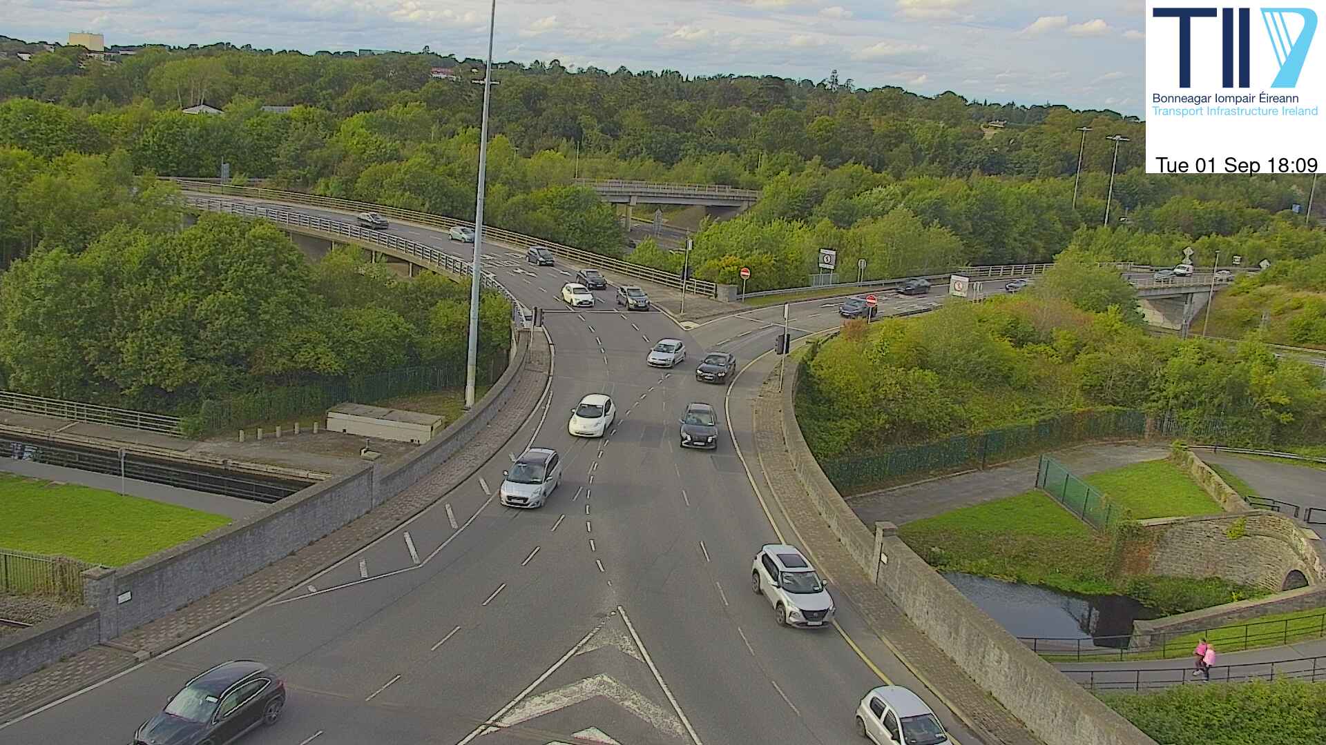 cctv-18-1788290136.jpg