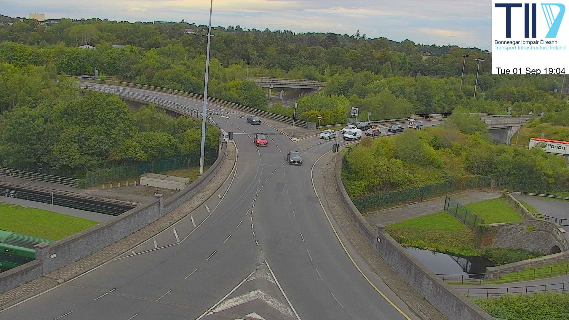 cctv-18-1788293286.jpg