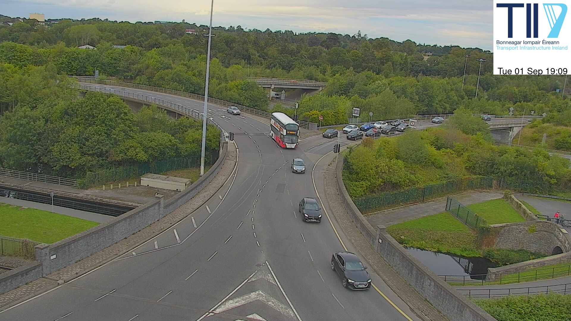 cctv-18-1788293724.jpg