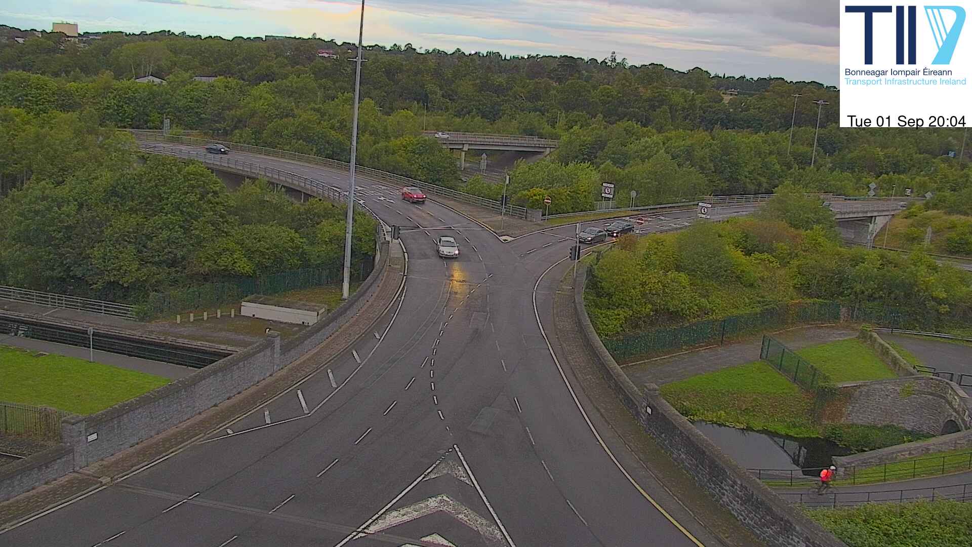 cctv-18-1788296851.jpg