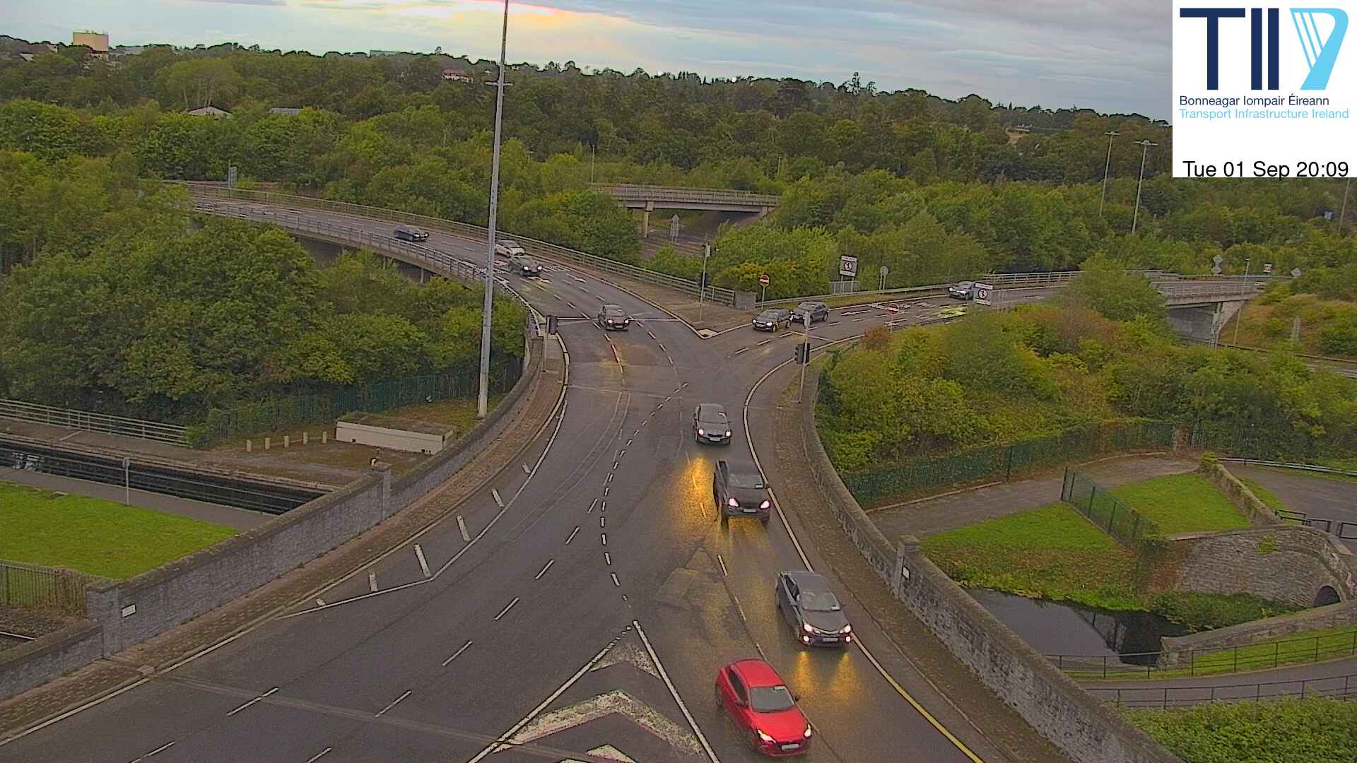 cctv-18-1788297336.jpg