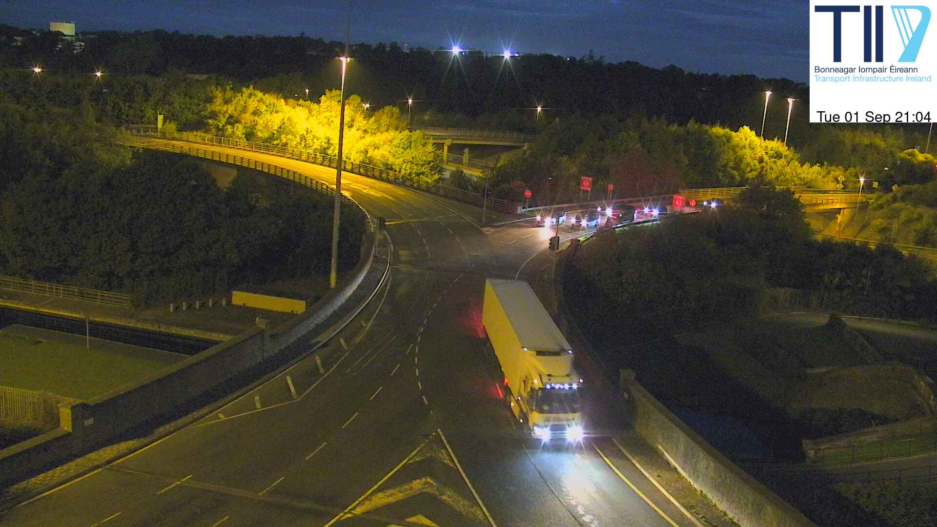 cctv-18-1788300489.jpg