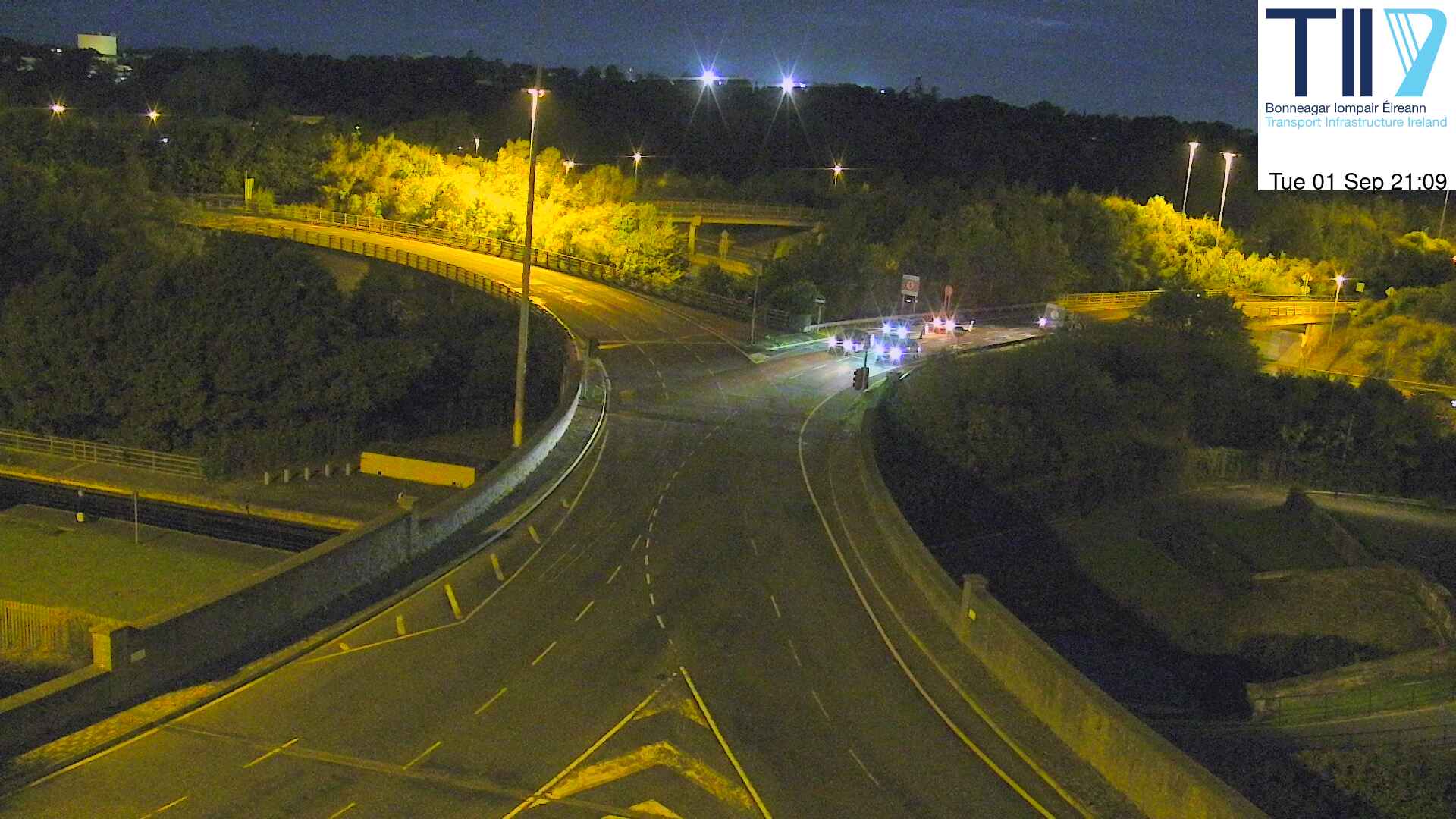 cctv-18-1788300935.jpg