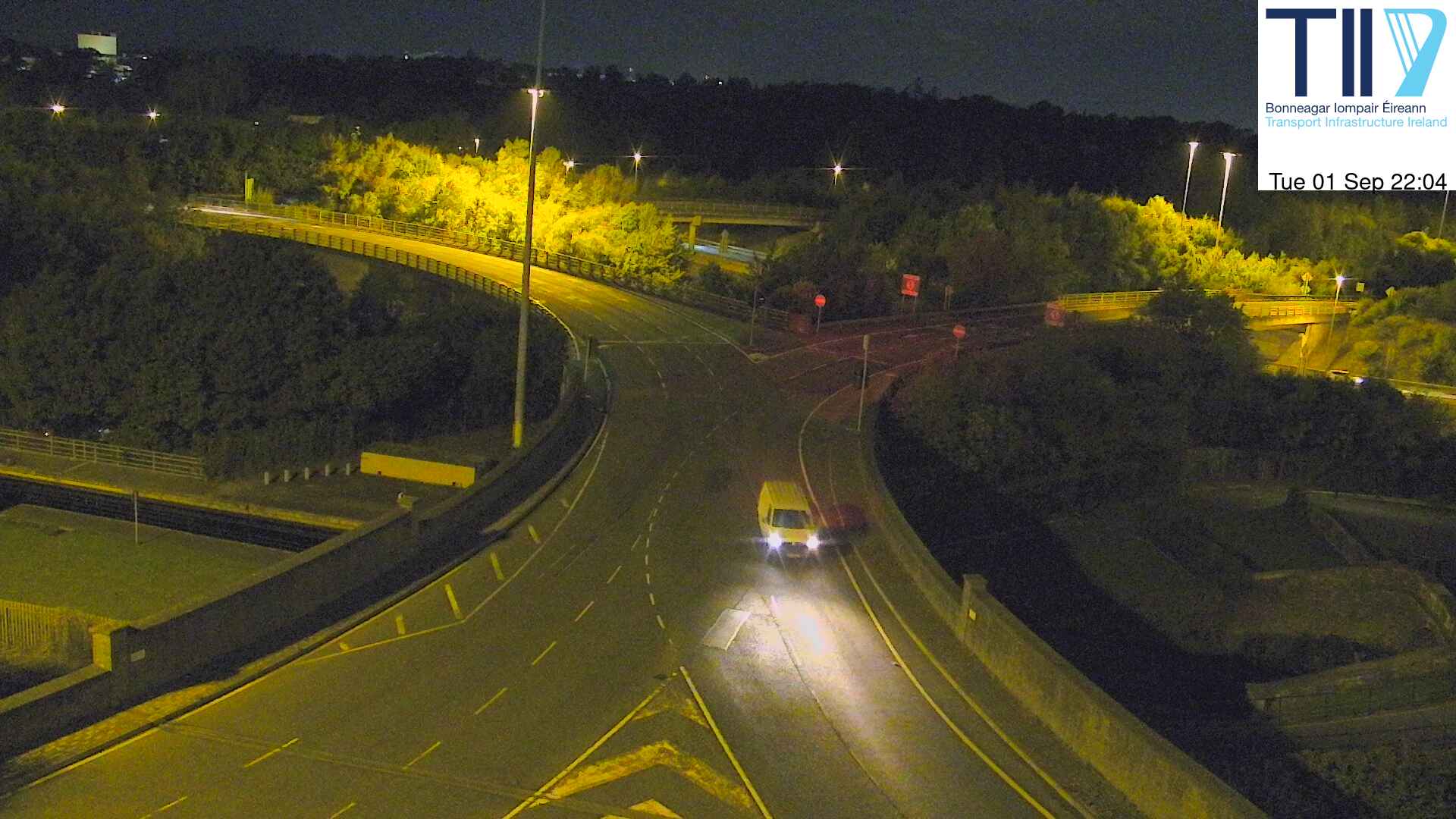 cctv-18-1788304101.jpg