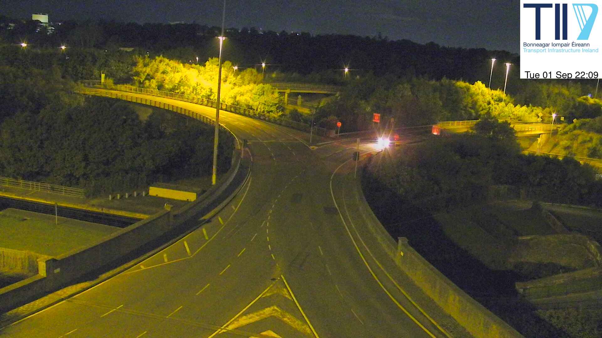 cctv-18-1788304528.jpg