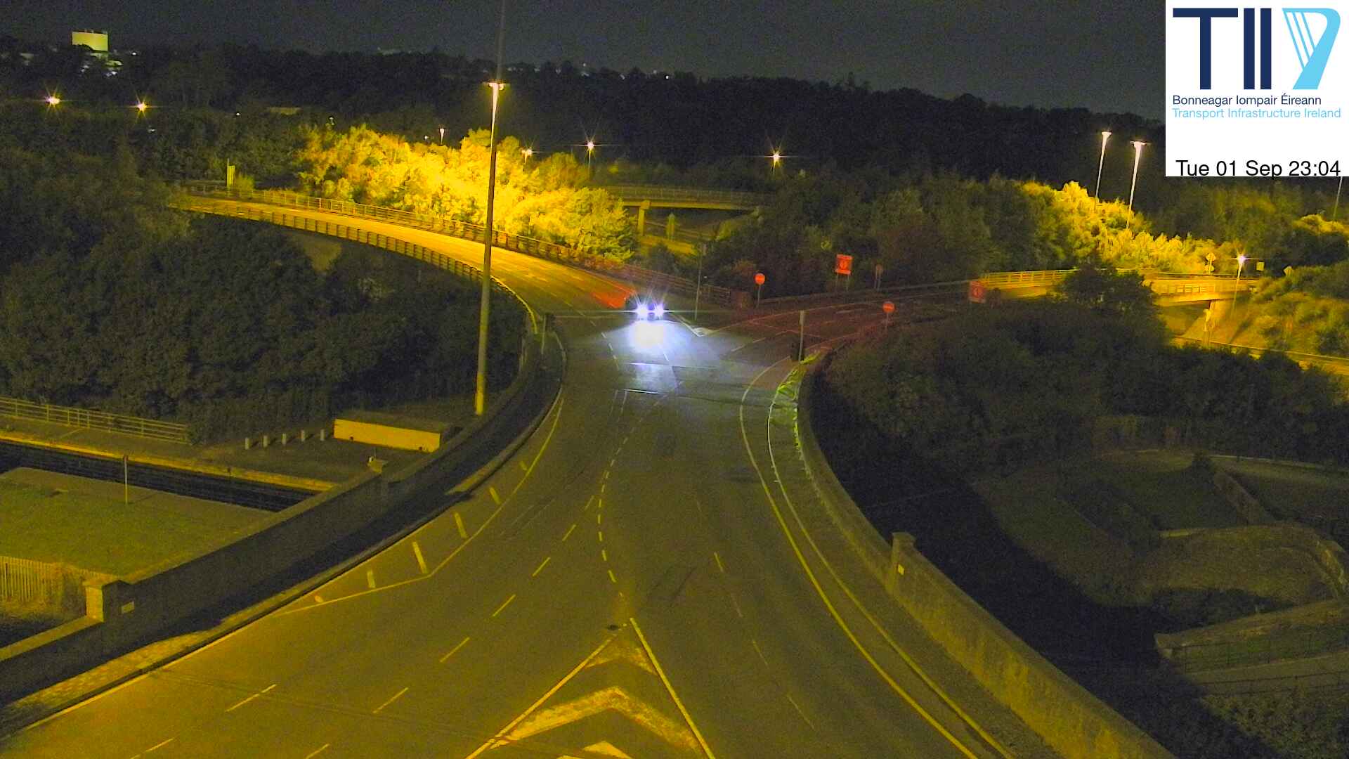 cctv-18-1788307829.jpg