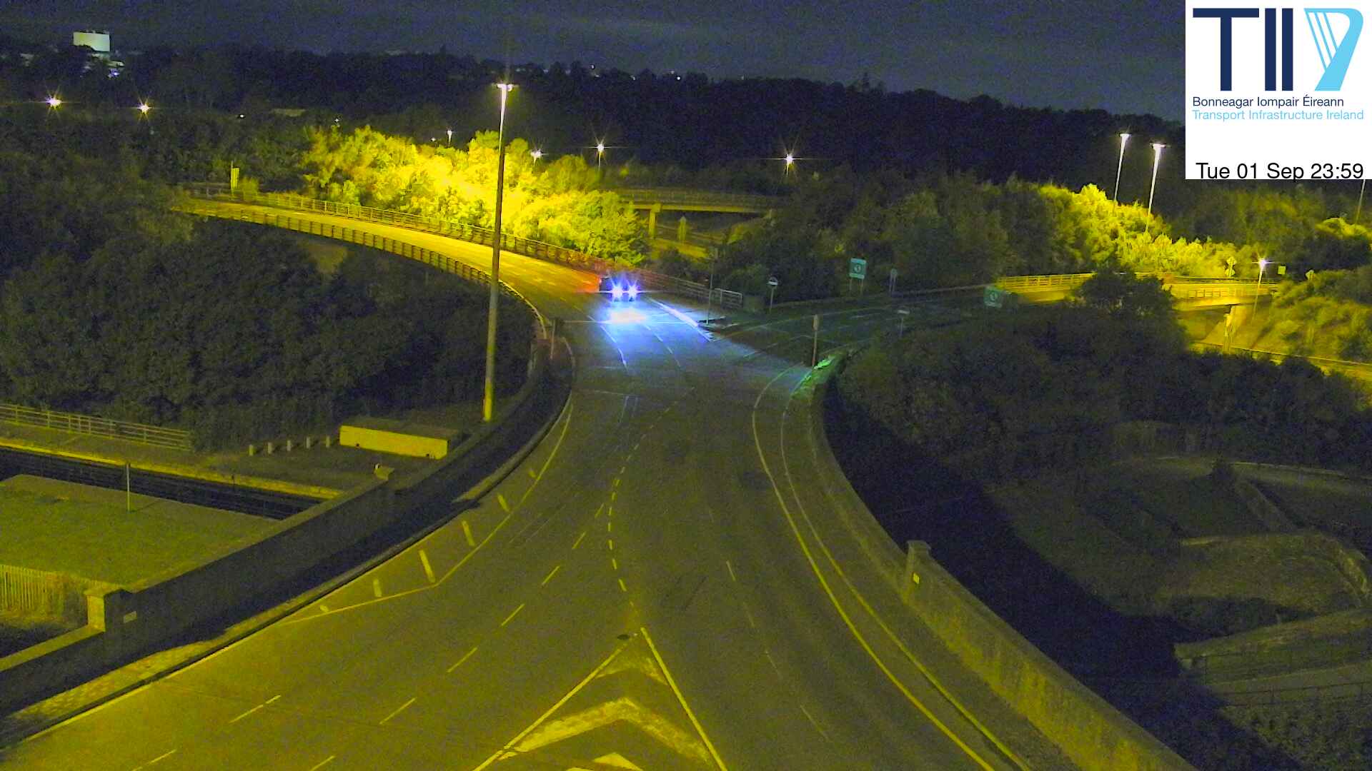cctv-18-1788311155.jpg