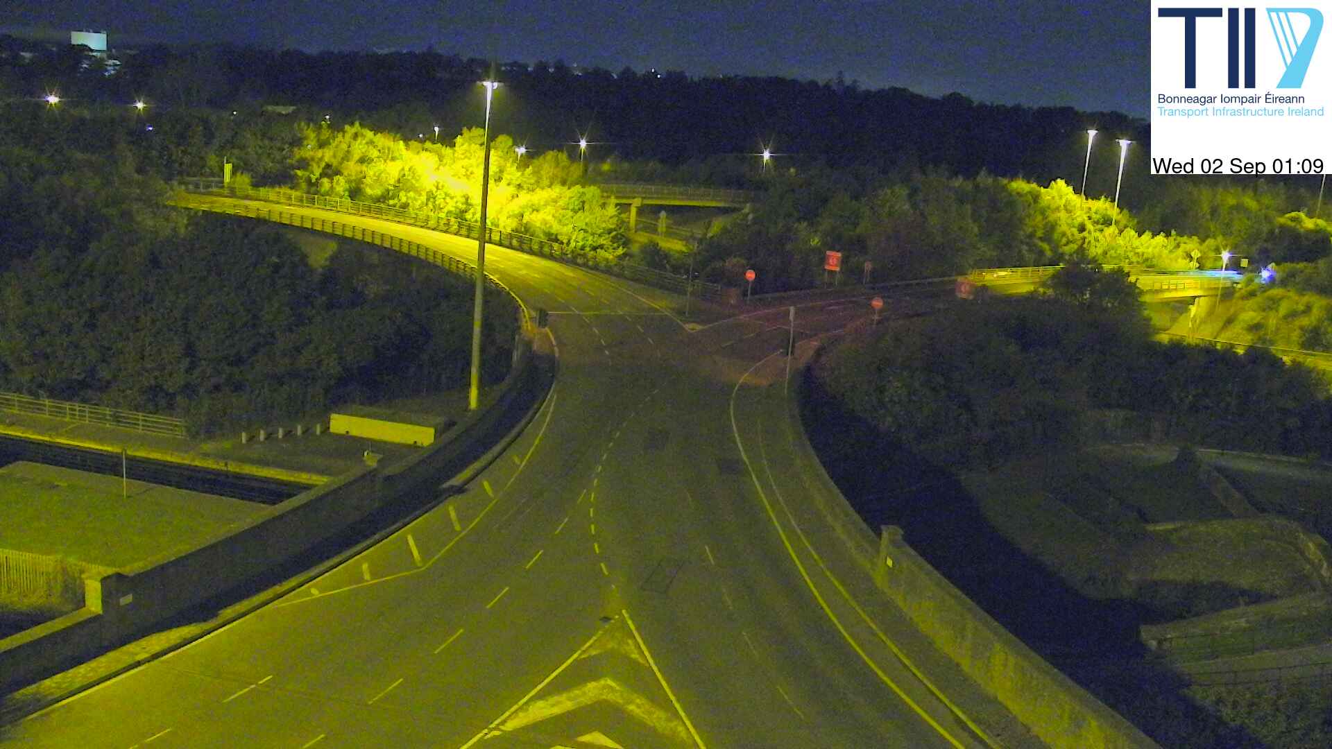 cctv-18-1788315331.jpg