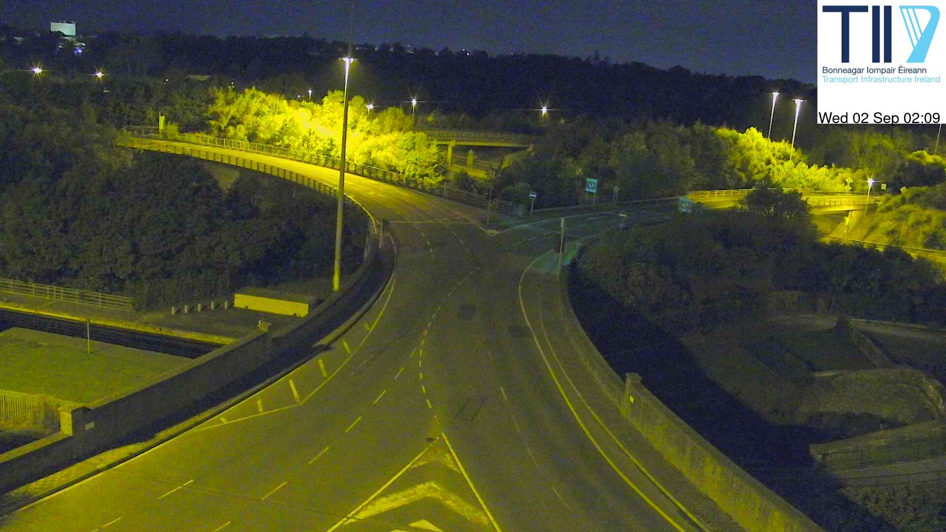 cctv-18-1788318940.jpg