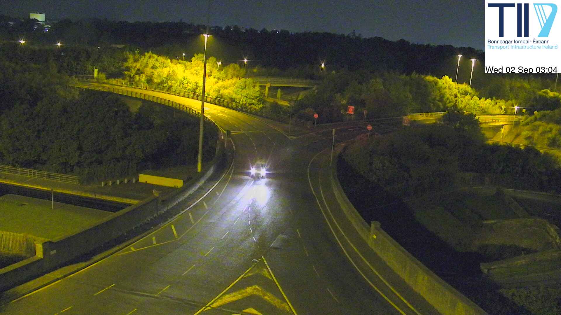 cctv-18-1788322139.jpg