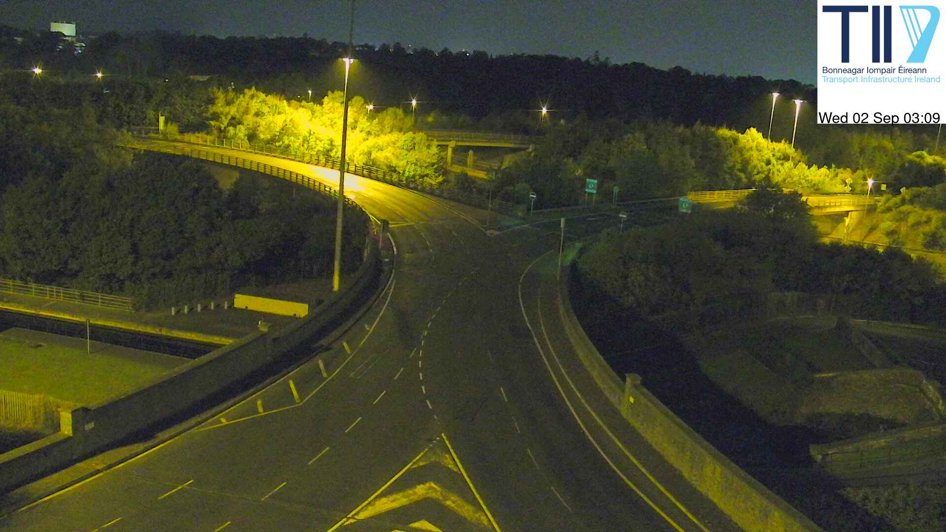 cctv-18-1788322529.jpg
