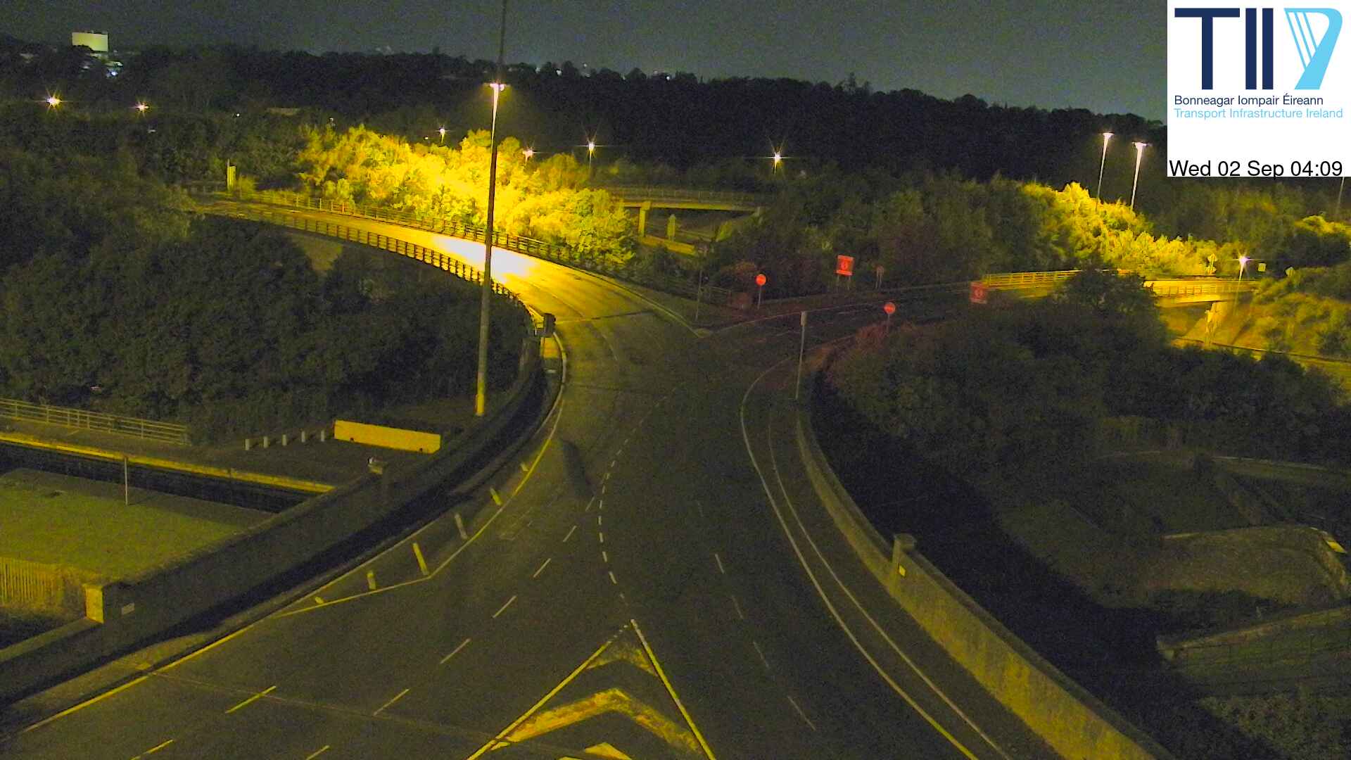 cctv-18-1788326131.jpg