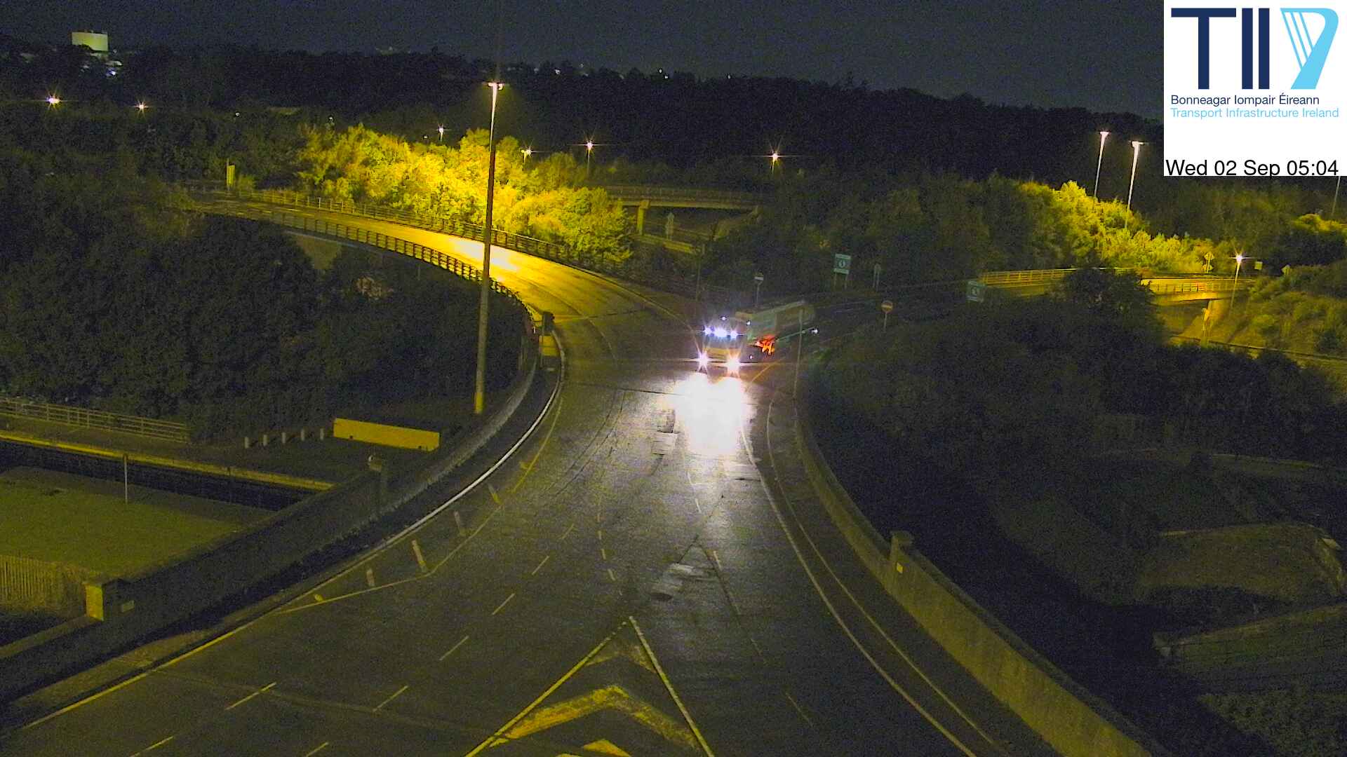cctv-18-1788329332.jpg