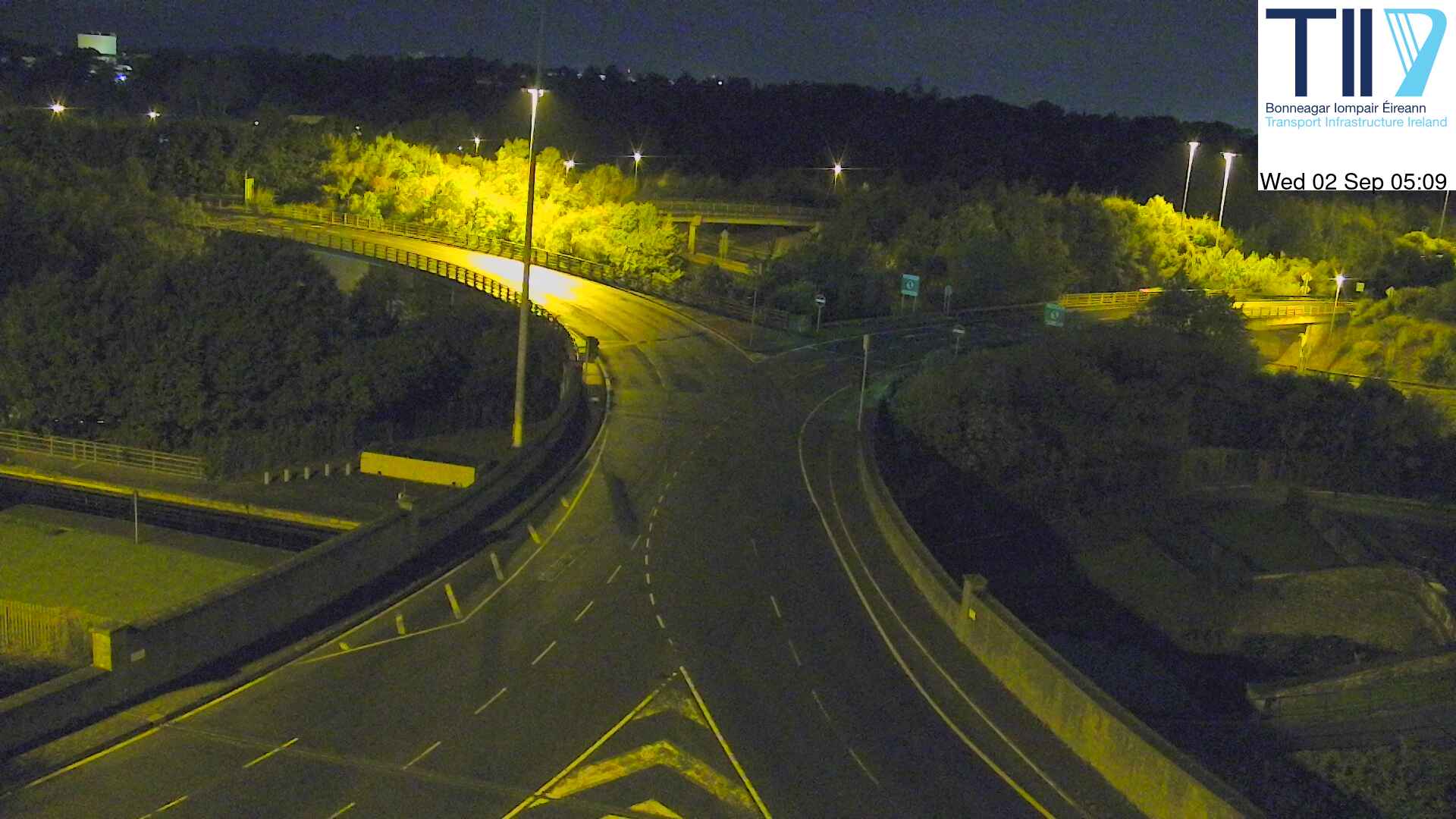 cctv-18-1788329738.jpg
