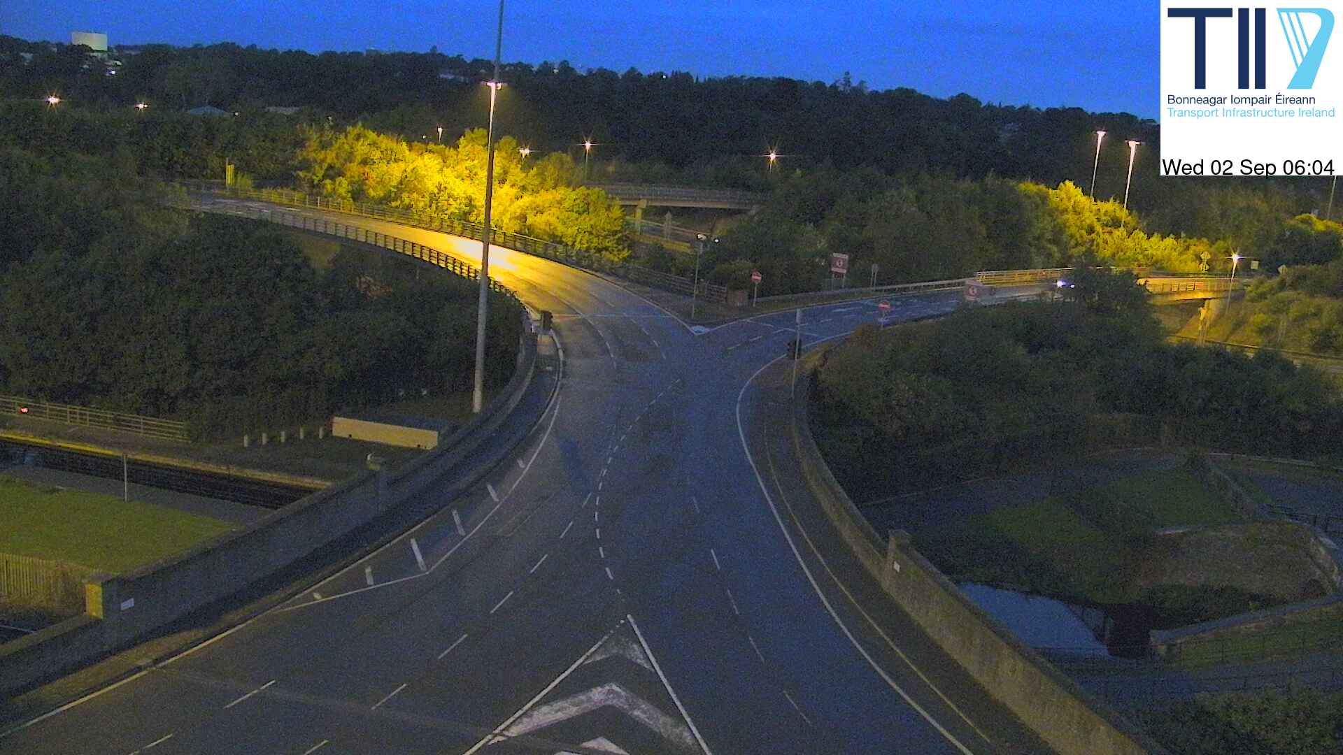 cctv-18-1788332868.jpg