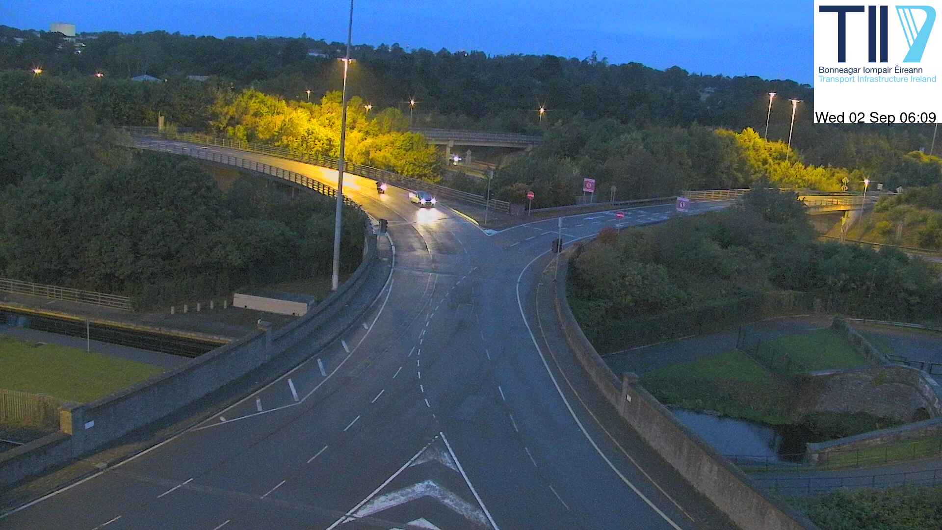 cctv-18-1788333329.jpg