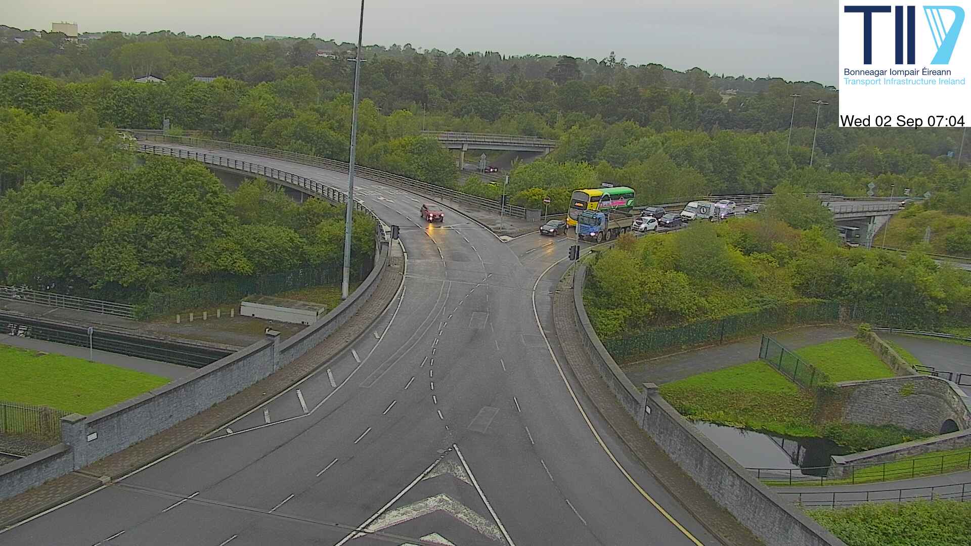 cctv-18-1788336434.jpg