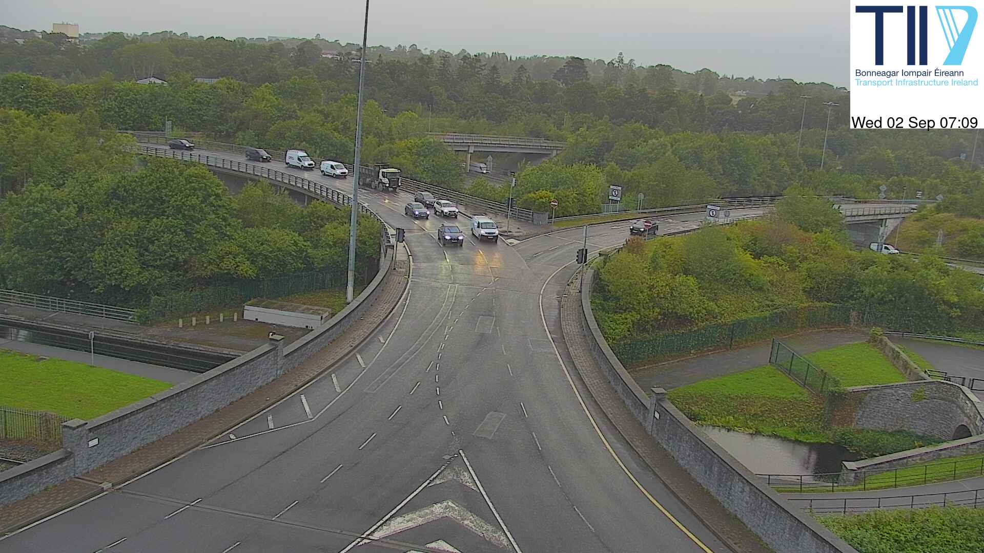 cctv-18-1788336927.jpg