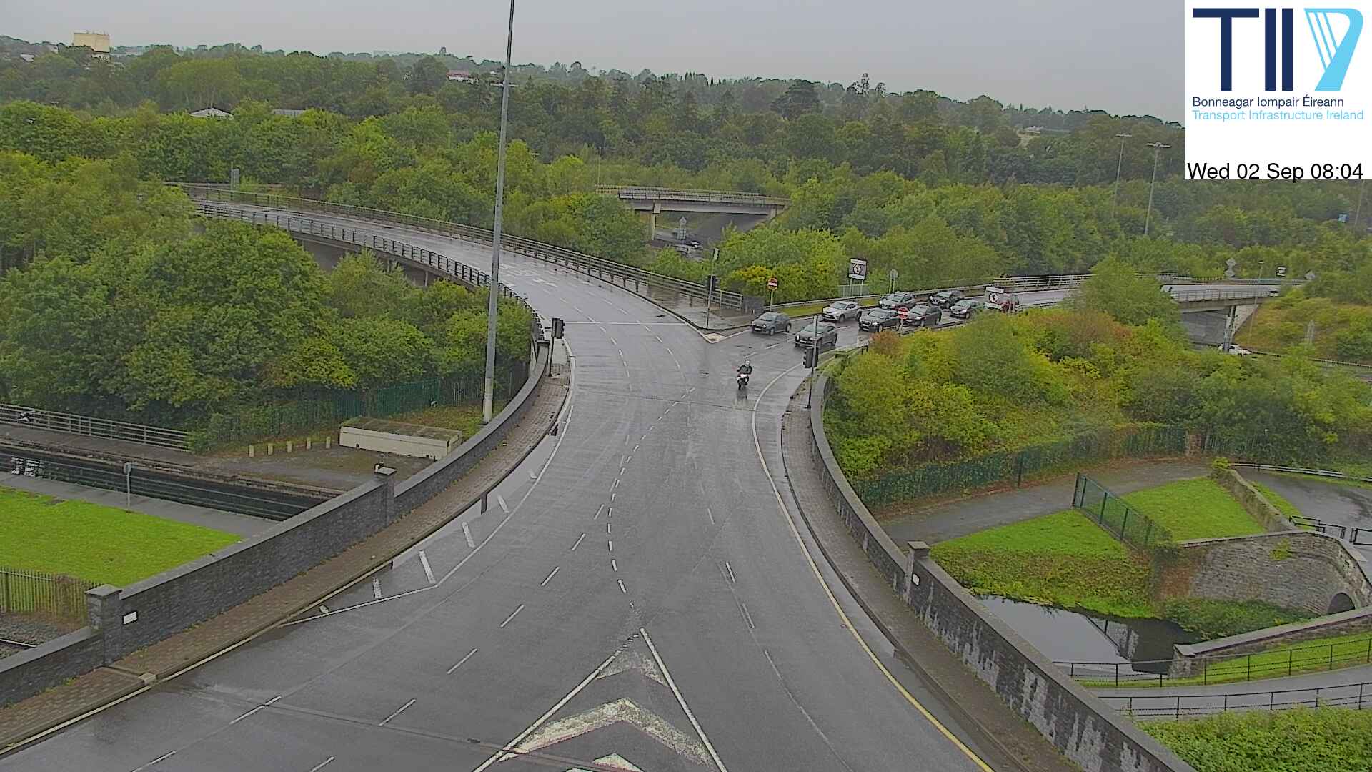 cctv-18-1788340055.jpg