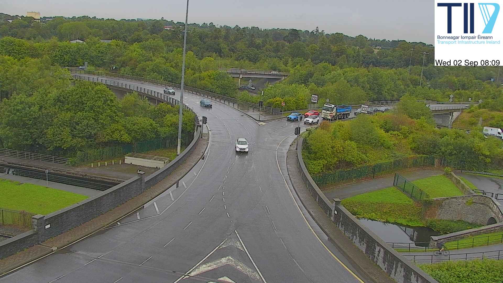cctv-18-1788340544.jpg