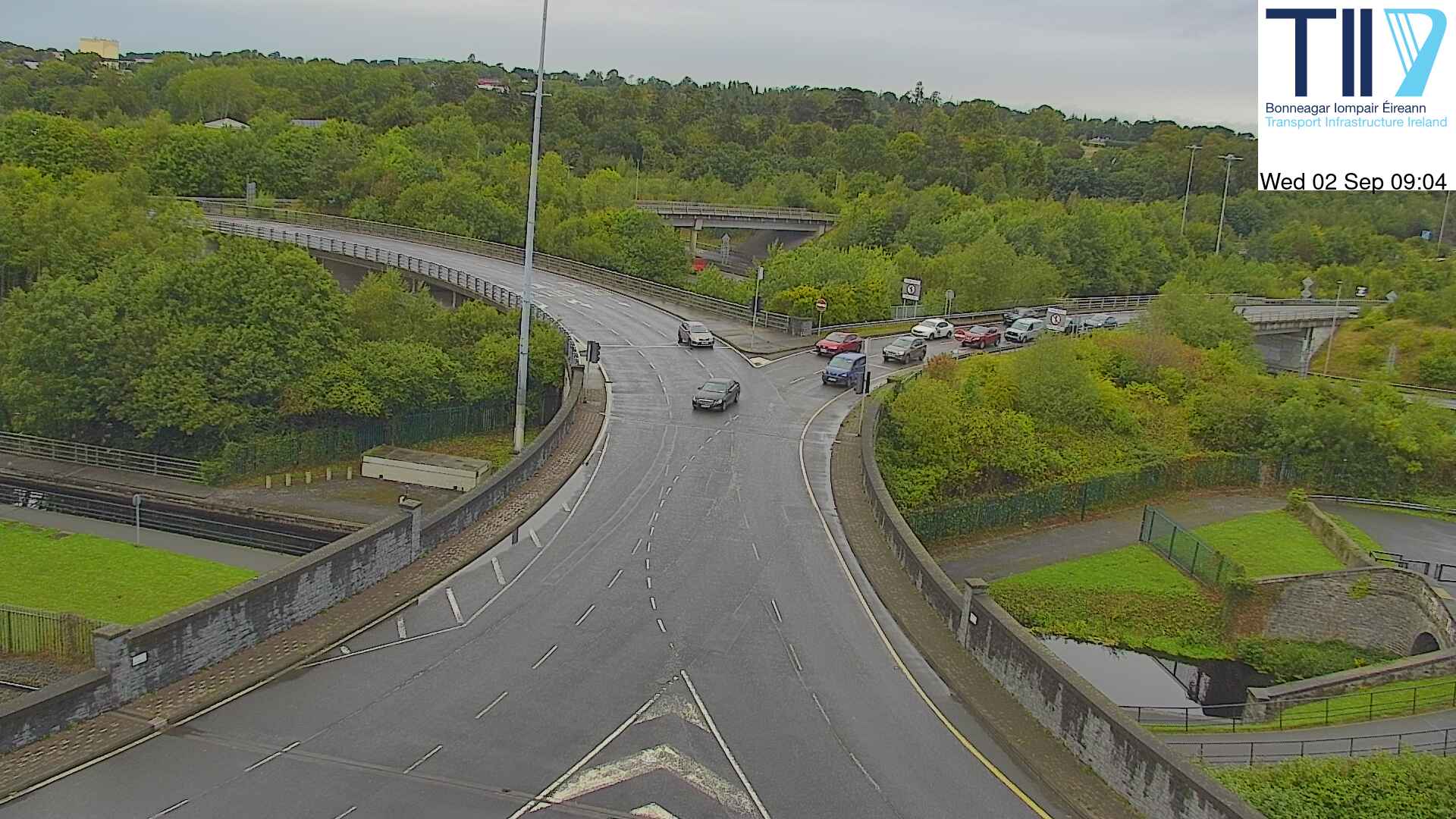 cctv-18-1788343734.jpg