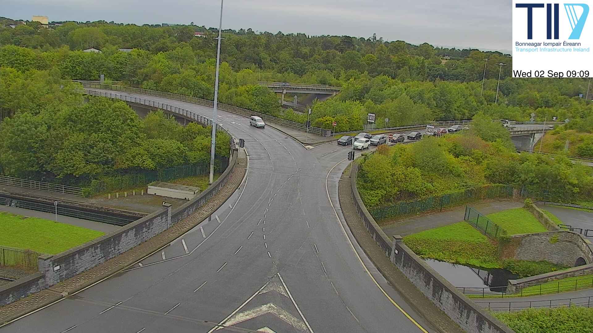 cctv-18-1788344144.jpg