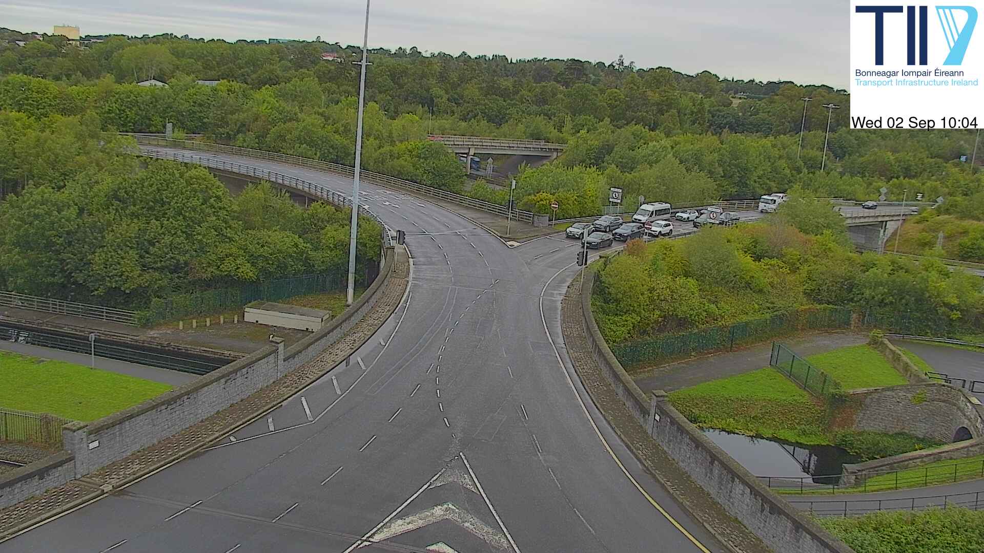 cctv-18-1788347400.jpg