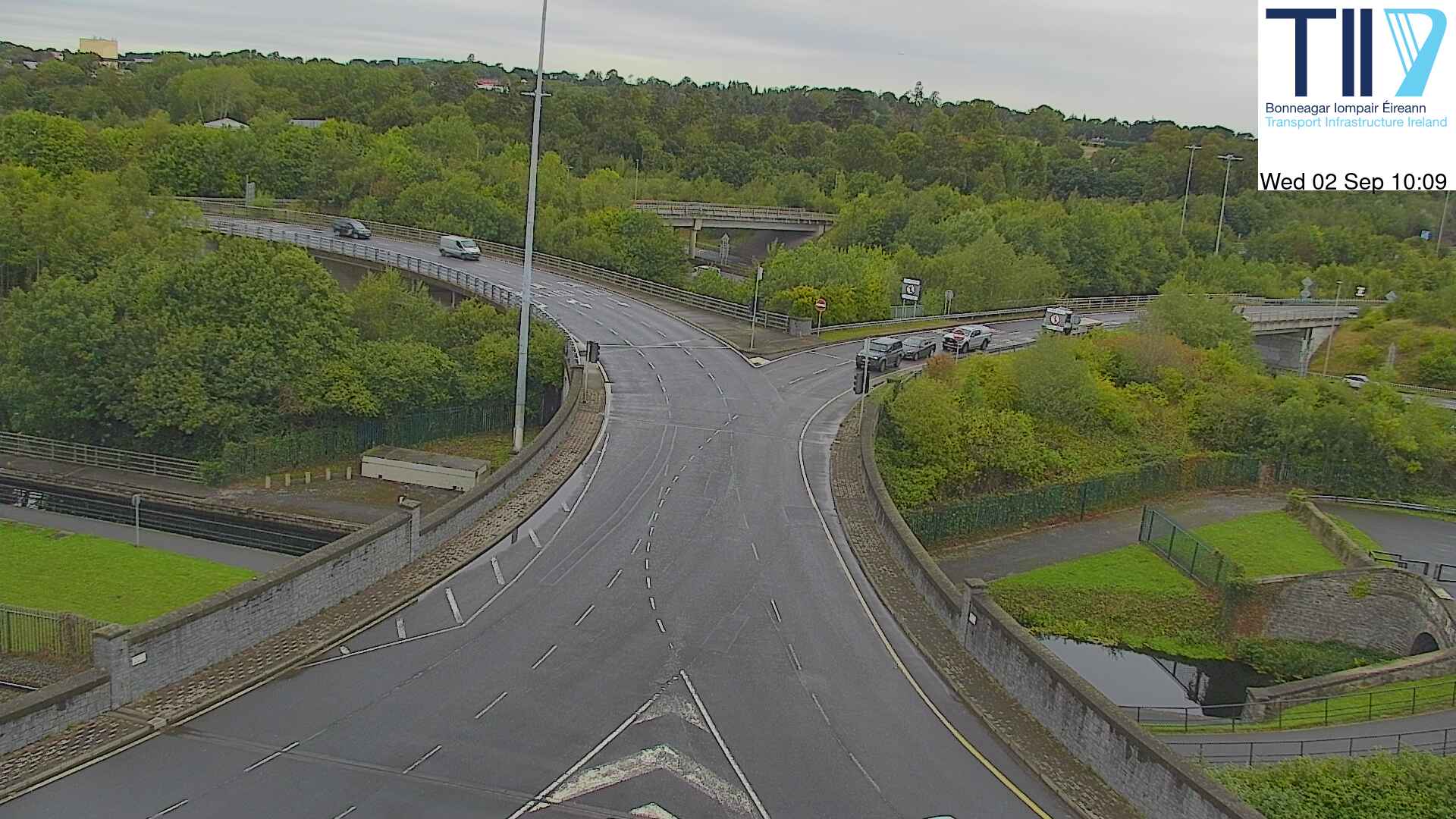 cctv-18-1788347749.jpg