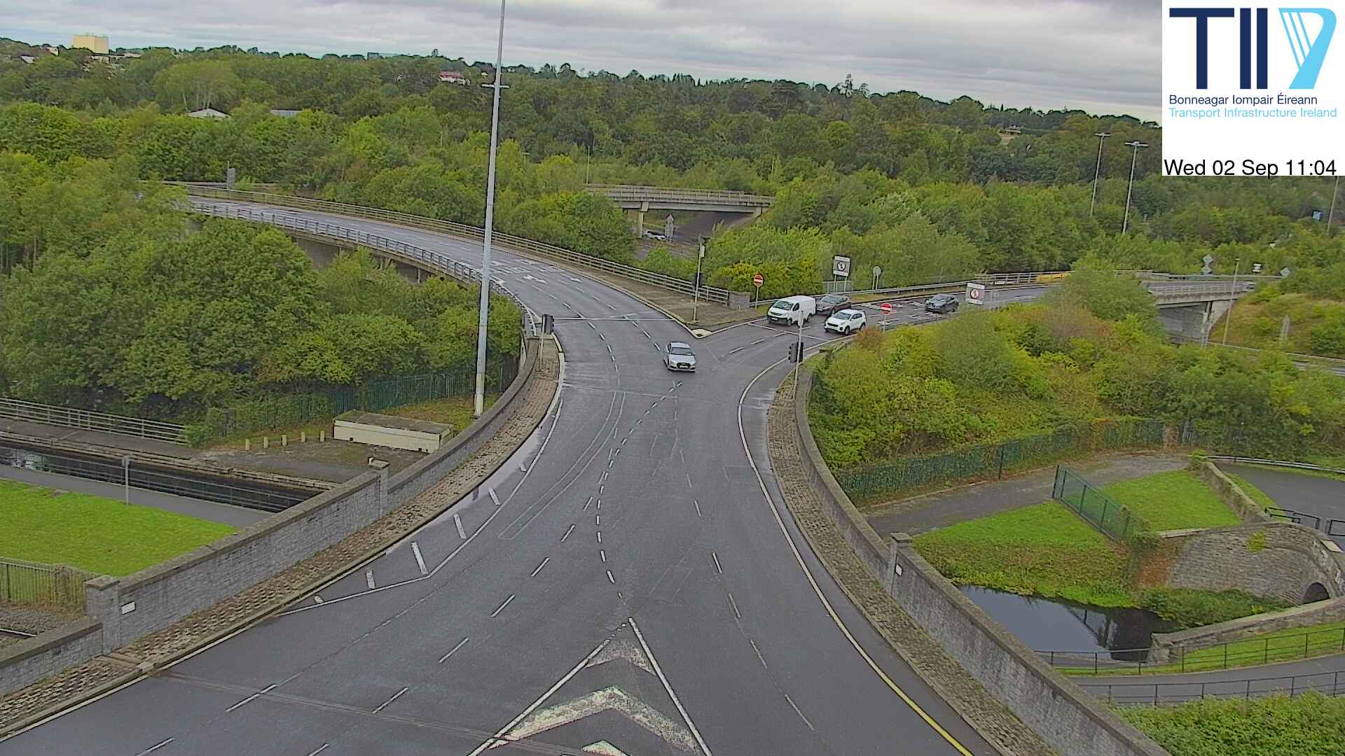 cctv-18-1788350896.jpg