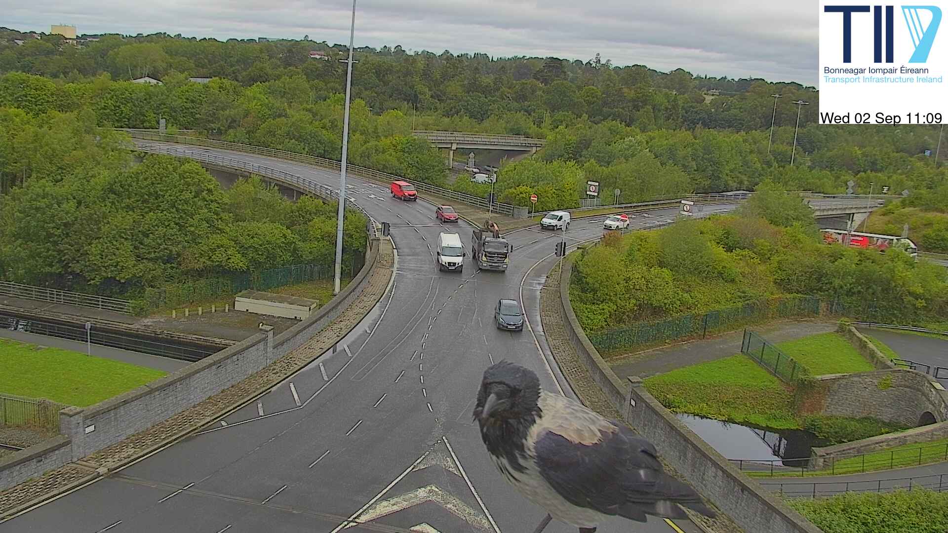 cctv-18-1788351331.jpg