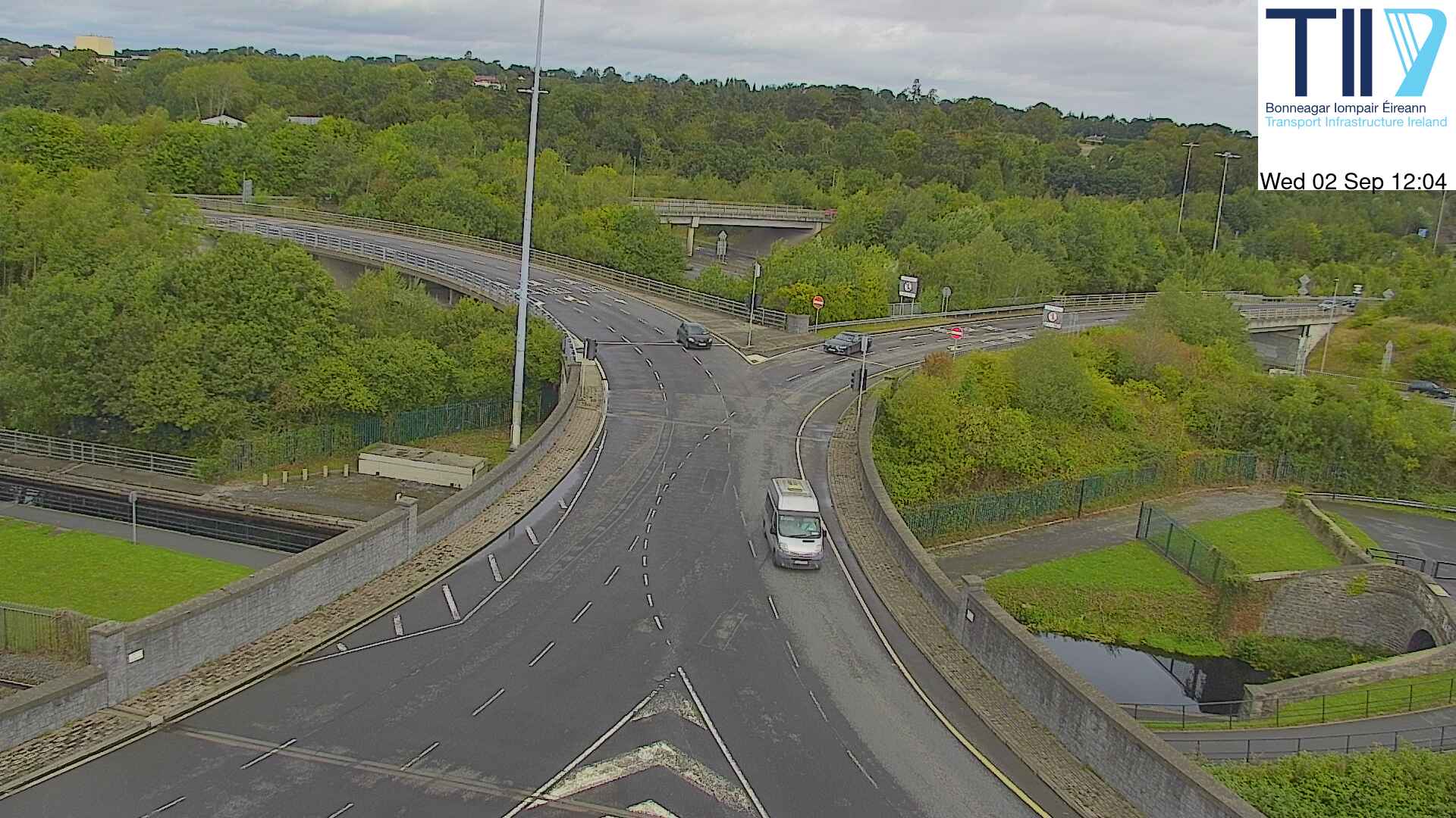 cctv-18-1788354575.jpg