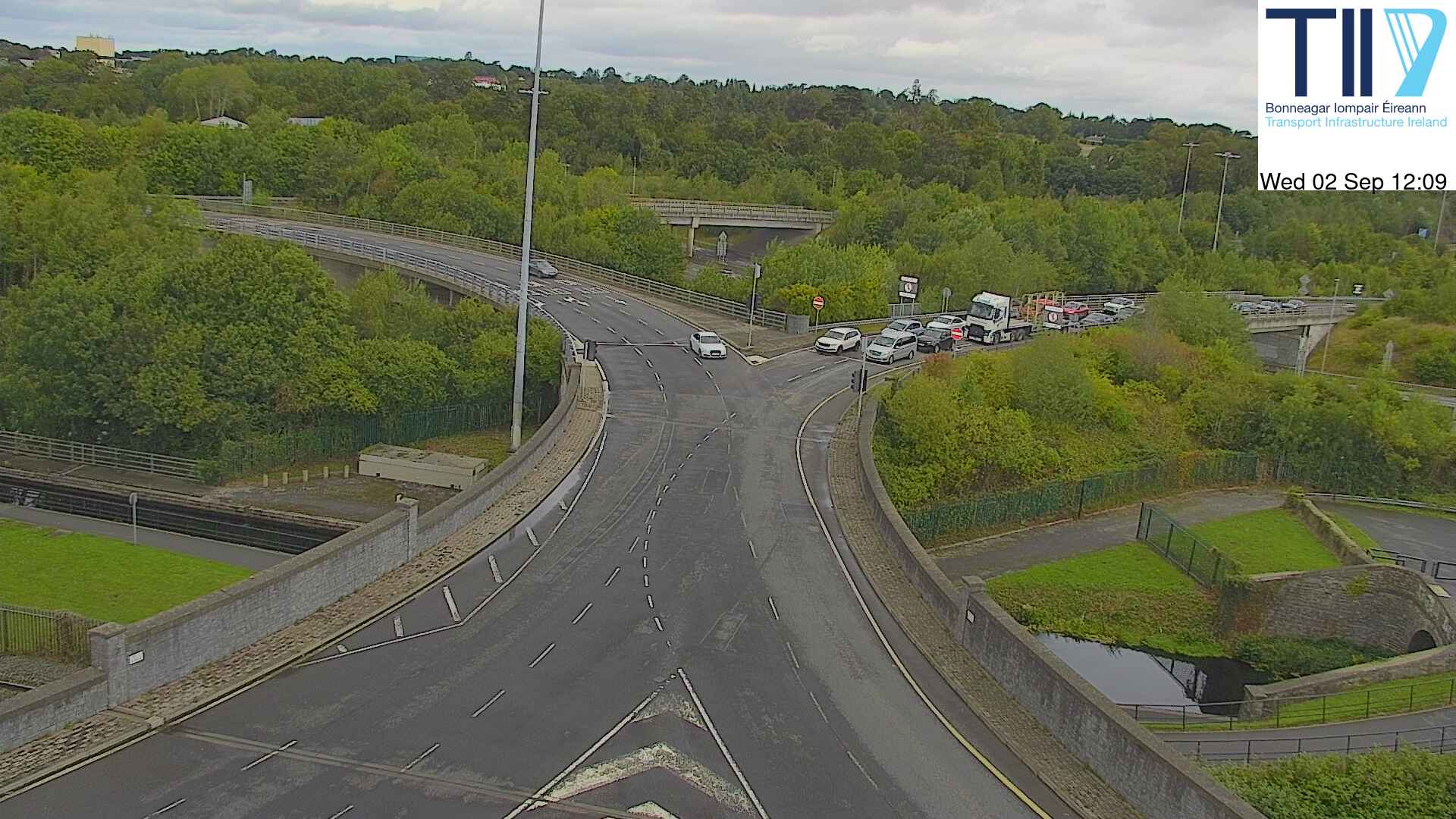 cctv-18-1788354957.jpg