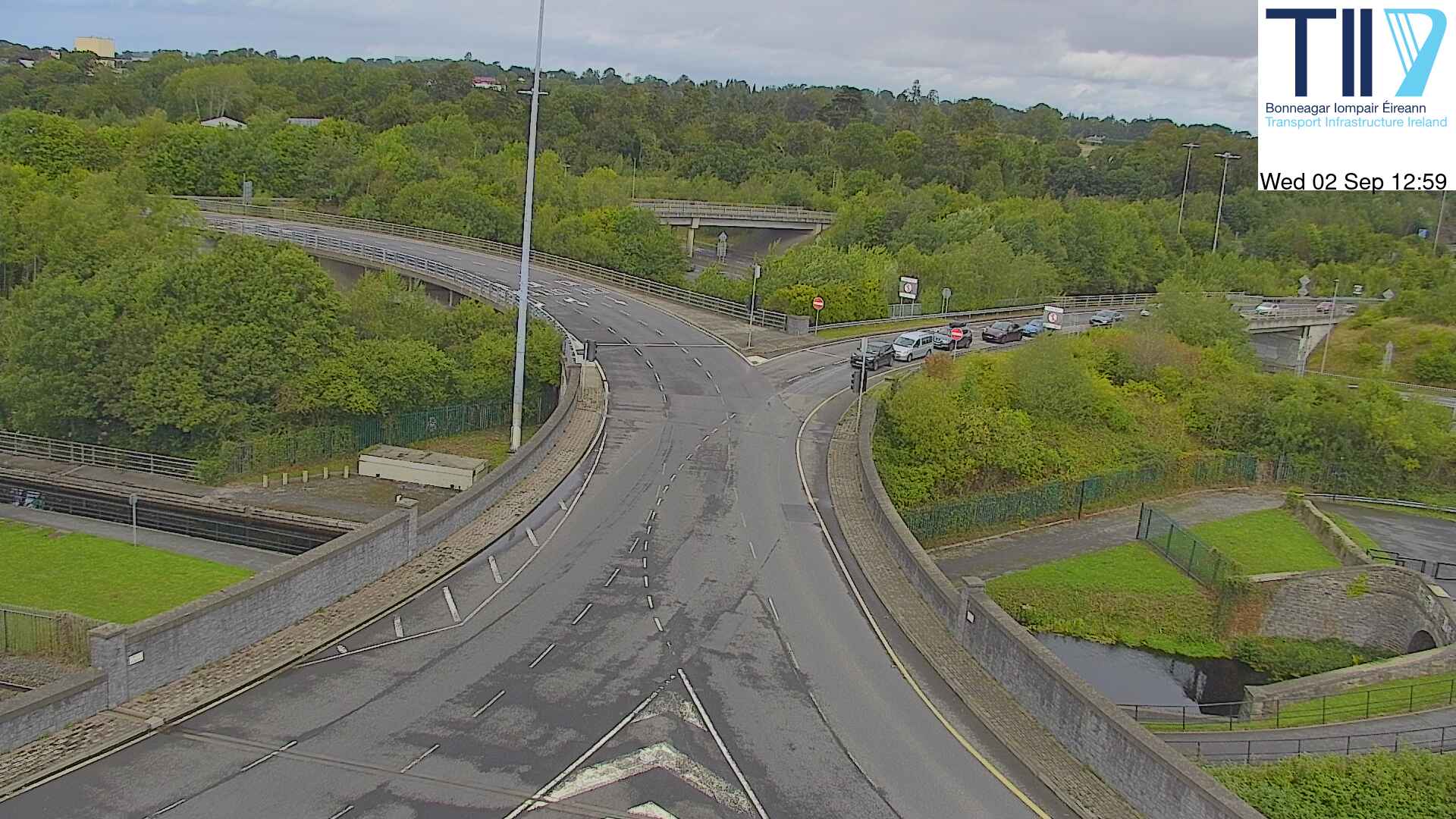 cctv-18-1788357921.jpg