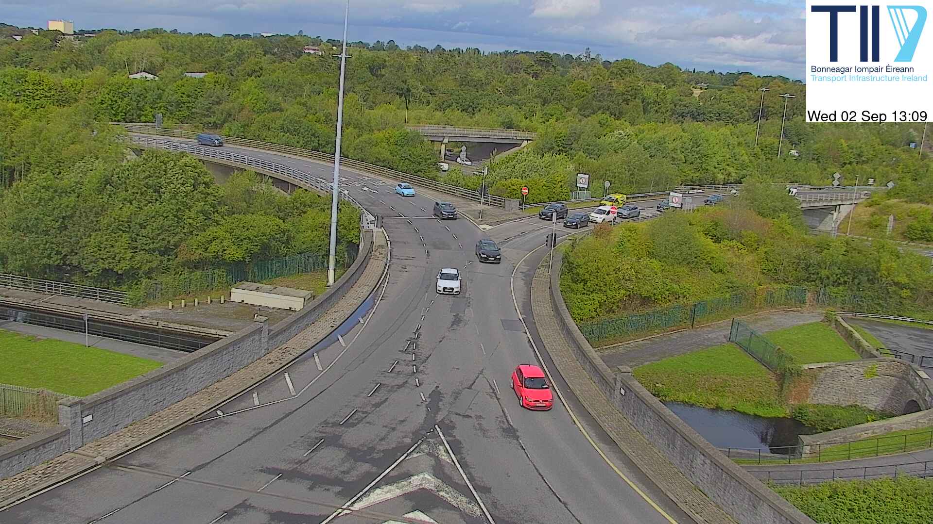 cctv-18-1788358526.jpg