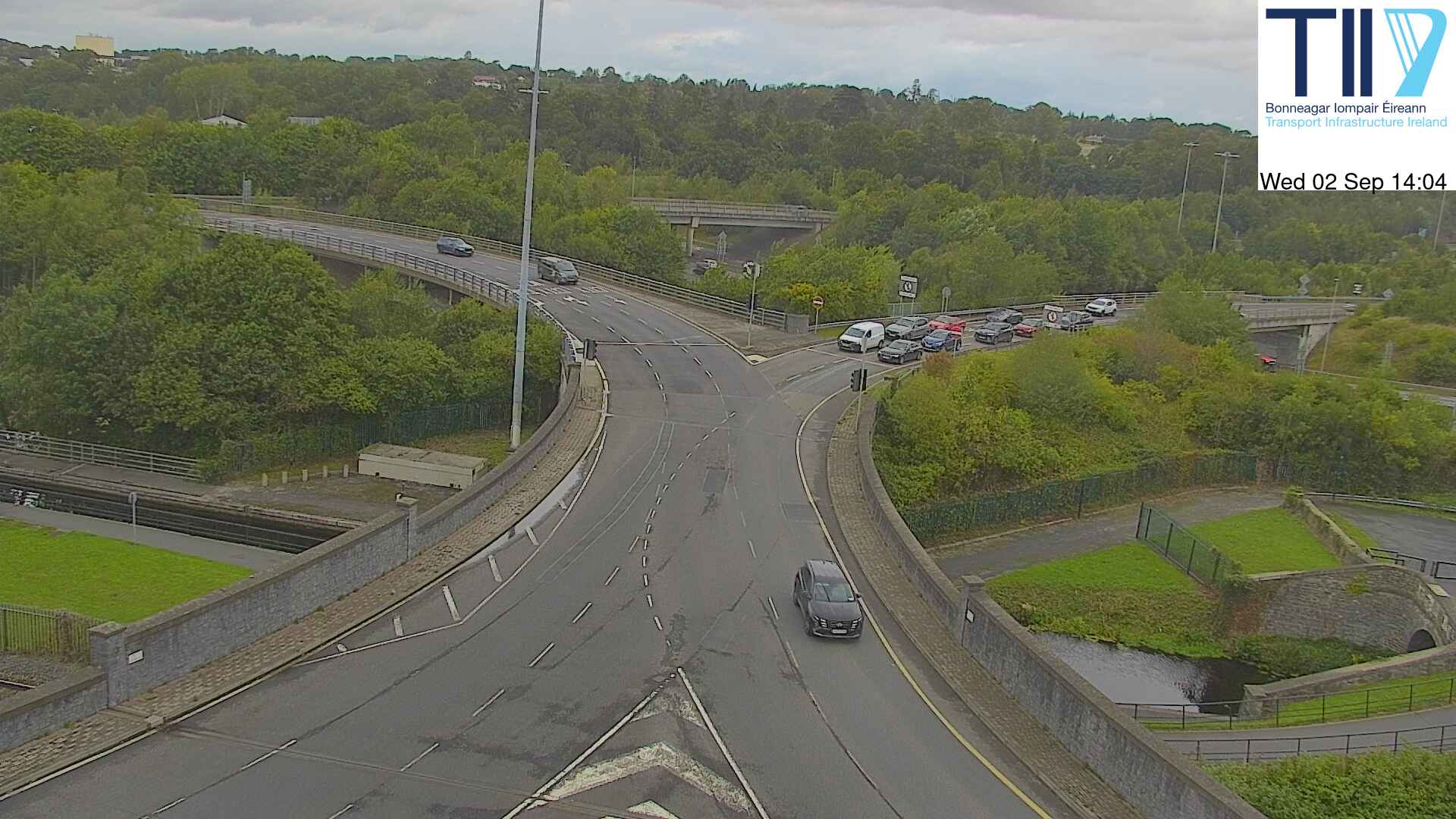 cctv-18-1788361594.jpg