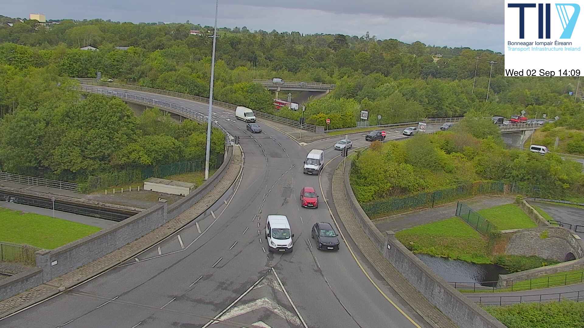 cctv-18-1788362125.jpg
