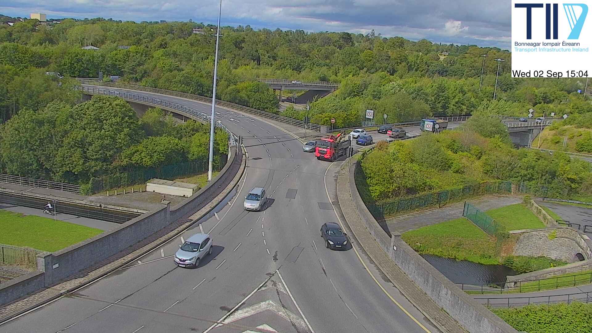 cctv-18-1788365171.jpg