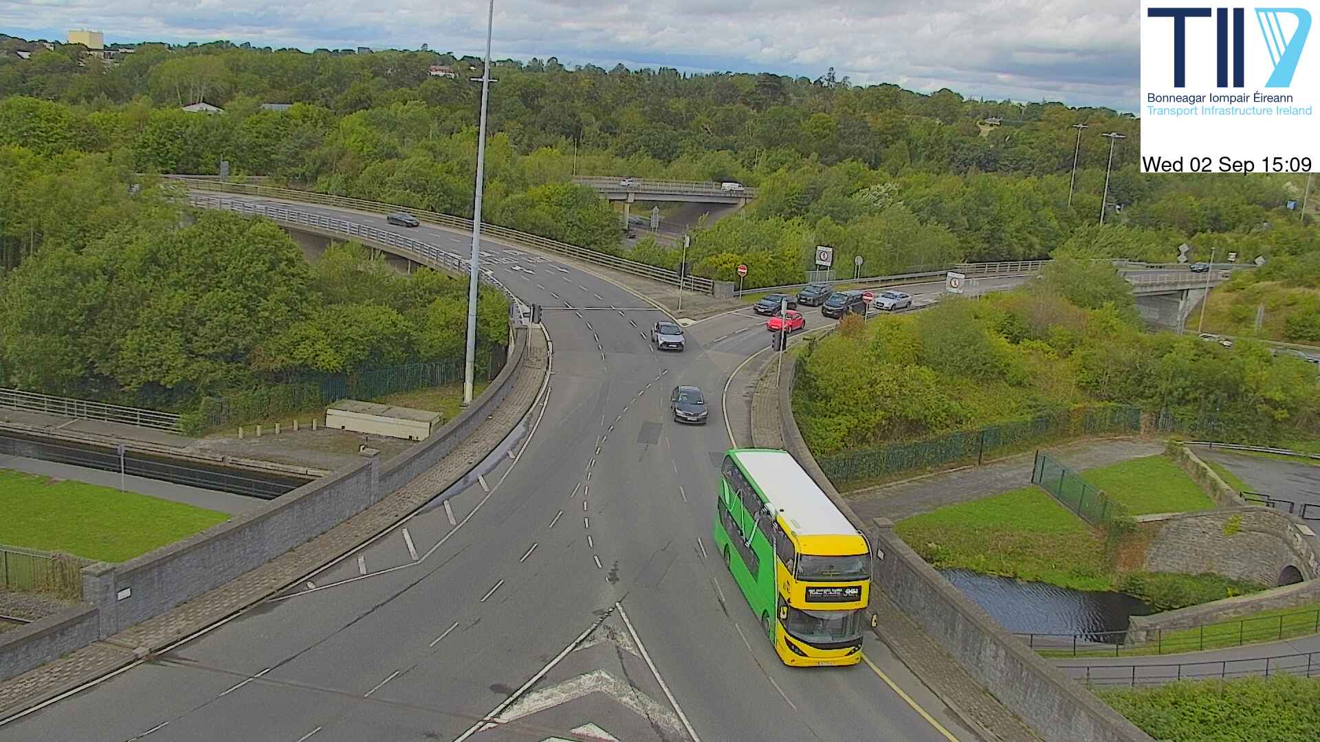 cctv-18-1788365725.jpg