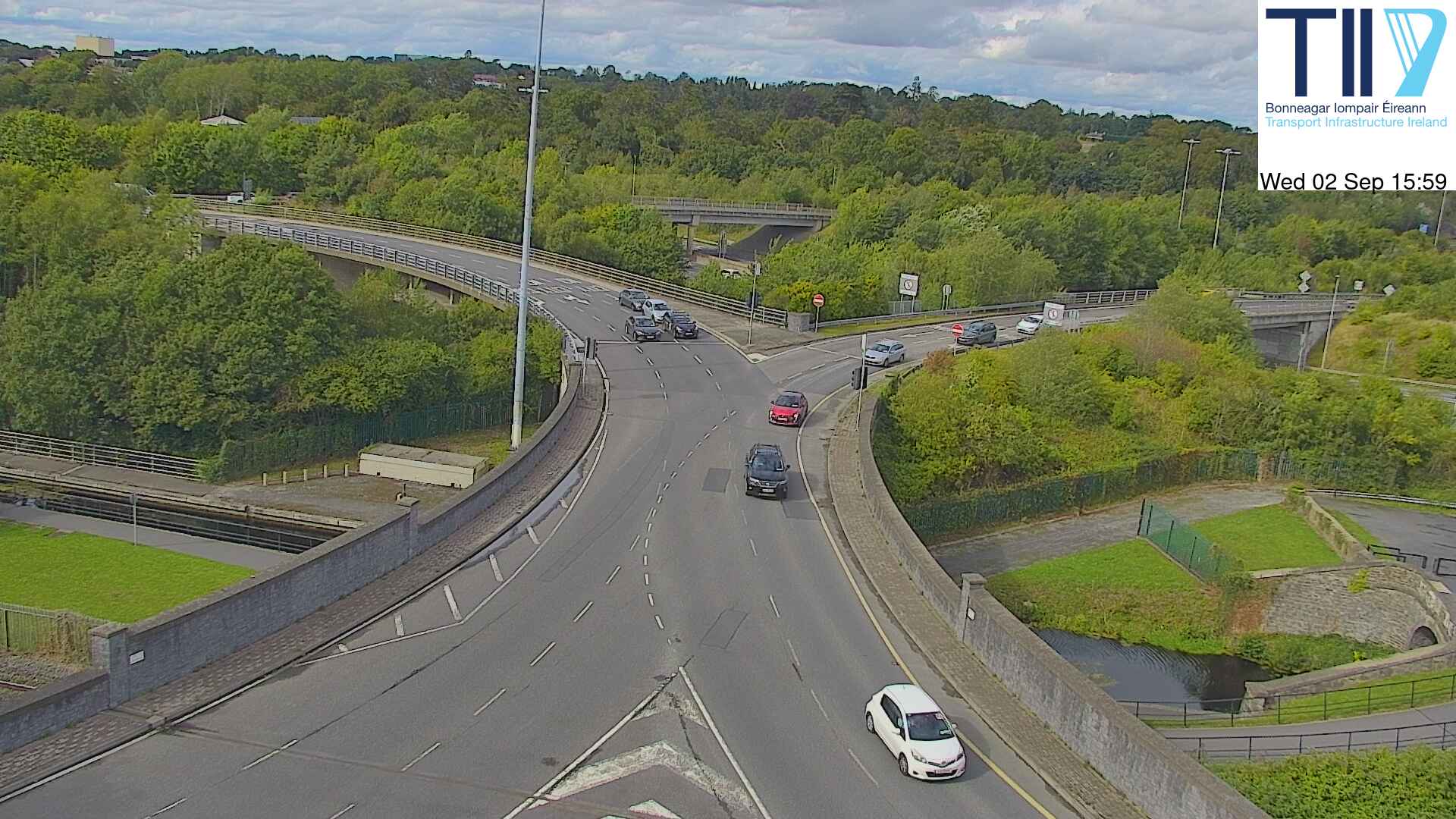 cctv-18-1788368672.jpg